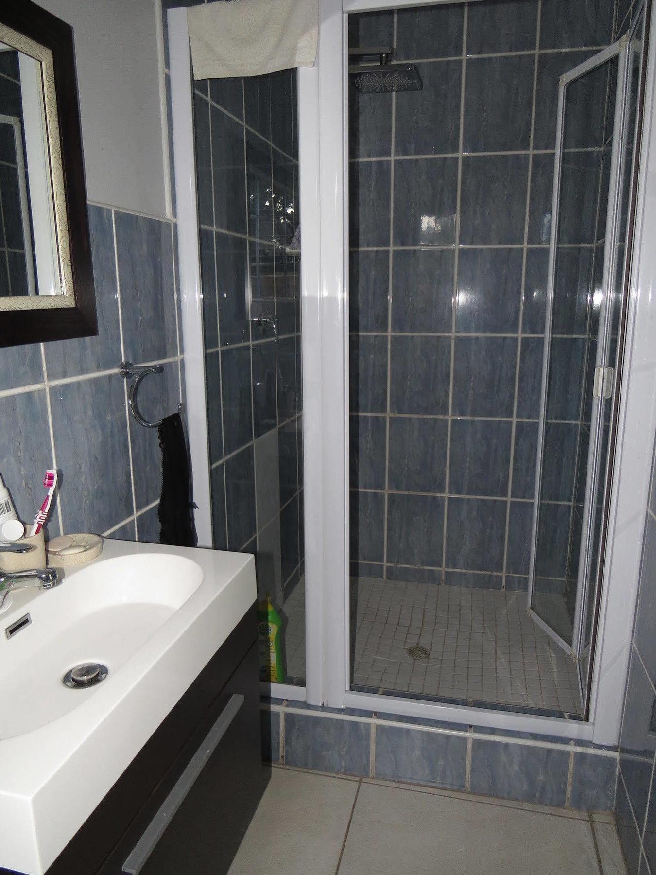 The Nantucket Hotel Hermanus Eksteriør billede